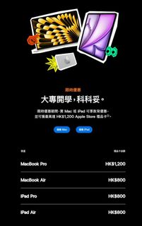（分類：）位於 。 由 michellell25899 提交（商品編號 1451025818，圖片 1）。簡介： 。