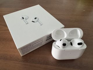 （分類：）位於 。 由 qkiuhk 提交（商品編號 1450943508，圖片 1）。簡介： 。