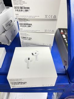 （分類：）位於 。 由 cooltree.051938 提交（商品編號 1450941486，圖片 1）。簡介： 。