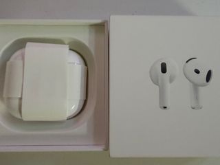 （分類：）位於 。 由 _puilo 提交（商品編號 1451112414，圖片 1）。簡介： 。