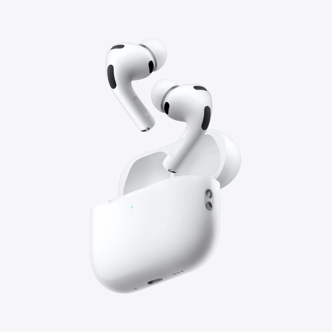 apple airpods pro 3515520530010624001