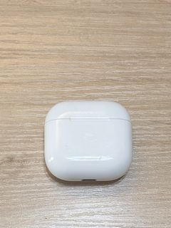 （分類：）位於 。 由 louislam0322 提交（商品編號 1450977677，圖片 1）。簡介： 。