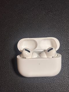 （分類：）位於 。 由 ivyivy2609 提交（商品編號 1451114618，圖片 1）。簡介： 。