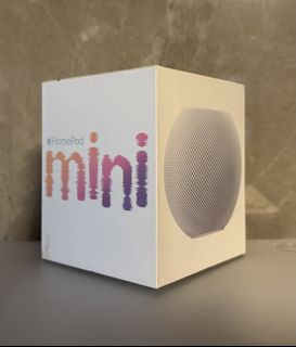 （分類：）位於 。 由 diu9stuff 提交（商品編號 1450977942，圖片 1）。簡介： 。