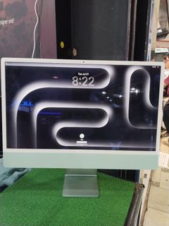 (Category: ) located in . Submitted by mujahid08 (Listing ID 1451084518, Image 1). Description: .