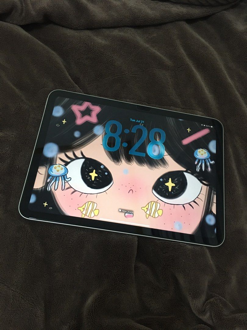 Apple iPad A16 Silver (Category: iPad) located in Batangas. Submitted by louveisofi (Listing ID 1451071654, Image 2). Description: For Sale: Apple iPad A16 (256GB, Wi-Fi Only) – Silver Selling my Apple iPad A16 (256GB, Wi-Fi Only) in Silver, purchased in December 2025. The iPad is in excellent condition, well maintained, and has no issues. Condition & Details: * ✅ 256GB Storage * ✅ Wi-Fi Only * ✅ Silver * ✅ 98% Battery Health * ✅ Purchased Decemb