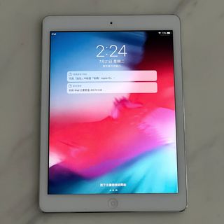 （分類：）位於 。 由 hongkong.people 提交（商品編號 1450996590，圖片 1）。簡介： 。