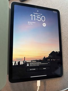 （分類：）位於 。 由 kevinjun93 提交（商品編號 1450966538，圖片 1）。簡介： 。