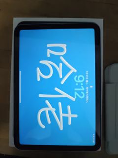 （分類：）位於 。 由 151529 提交（商品編號 1451073697，圖片 1）。簡介： 。
