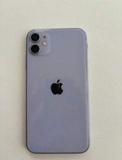 由 maggie0988063399.com (刊登 ID 1451035904，圖片 1) 提交，位於 的 (類別：)，說明：。