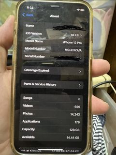 （分類：）位於 。 由 lone_sghk 提交（商品編號 1451107276，圖片 1）。簡介： 。