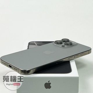 由 winson999888 (刊登 ID 1450987252，圖片 1) 提交，位於 的 (類別：)，說明：。