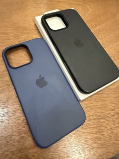 （分類：）位於 。 由 dummme 提交（商品編號 1451096917，圖片 1）。簡介： 。