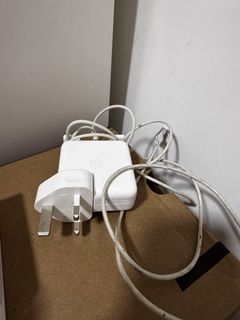 （分類：）位於 。 由 ccccccwwwm 提交（商品編號 1451040493，圖片 1）。簡介： 。
