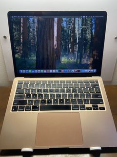 (Category: ) located in . Submitted by voltra.tech (Listing ID 1451070663, Image 1). Description: .