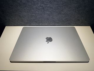 （分類：）位於 。 由 macentechhkltd 提交（商品編號 1450985904，圖片 1）。簡介： 。