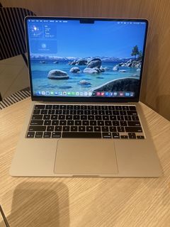 （分類：）位於 。 由 apple_service_provider 提交（商品編號 1451067375，圖片 1）。簡介： 。