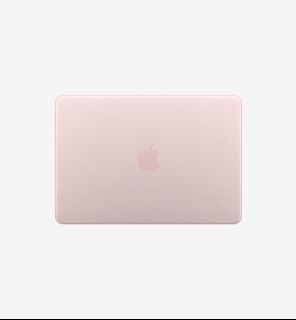 (Category: ) located in . Submitted by lssingapore (Listing ID 1450972385, Image 1). Description: .