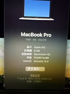 （分類：）位於 。 由 1if3y 提交（商品編號 1451124685，圖片 1）。簡介： 。