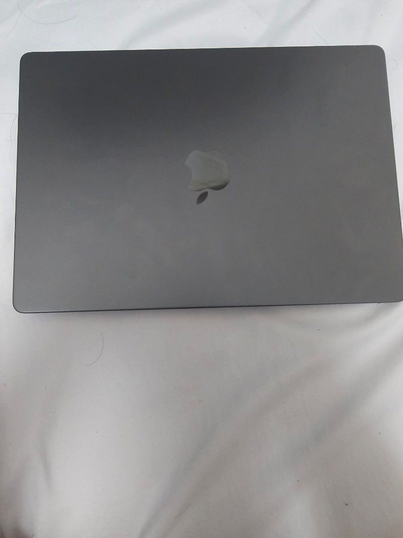 Apple MacBook Pro 14 inch M5 chip 16GB515667476192972802