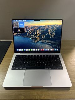 （分類：）位於 。 由 samgerlack 提交（商品編號 1450980226，圖片 1）。簡介： 。