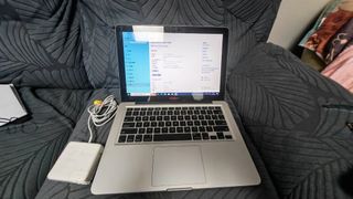 （分類：）位於 。 由 leonpong7k 提交（商品編號 1451060607，圖片 1）。簡介： 。