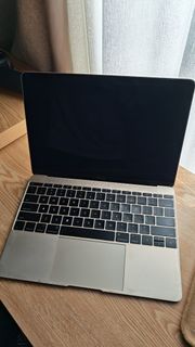 (Category: ) located in . Submitted by qwerty28 (Listing ID 1451006664, Image 1). Description: .