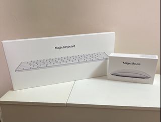 （分類：）位於 。 由 kin415kin 提交（商品編號 1451077693，圖片 1）。簡介： 。