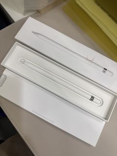 （分類：）位於 。 由 ericcc010 提交（商品編號 1450998610，圖片 1）。簡介： 。