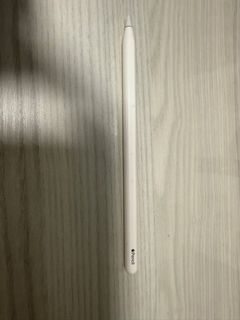 （分類：）位於 。 由 hellohello_kitchen11 提交（商品編號 1451072710，圖片 1）。簡介： 。