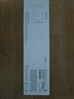 （分類：）位於 。 由 151529 提交（商品編號 1451074650，圖片 1）。簡介： 。