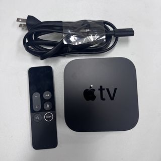 （分類：）位於 。 由 jasonalexe11334 提交（商品編號 1450989969，圖片 1）。簡介： 。