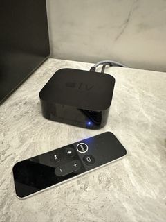 （分類：）位於 。 由 steven9713 提交（商品編號 1451071469，圖片 1）。簡介： 。