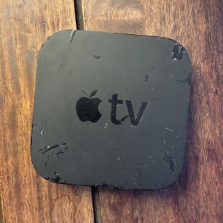 (Category: ) located in . Submitted by varunparmar (Listing ID 1451048980, Image 1). Description: .