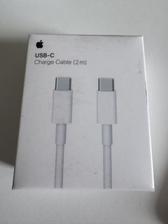 (Category: ) located in . Submitted by steffiemhalim (Listing ID 1450993244, Image 1). Description: .