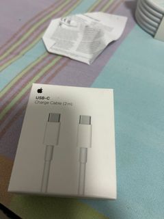 (Category: ) located in . Submitted by dheesh (Listing ID 1451039954, Image 1). Description: .