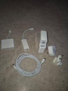 (Category: ) located in . Submitted by arhor (Listing ID 1451021240, Image 1). Description: .