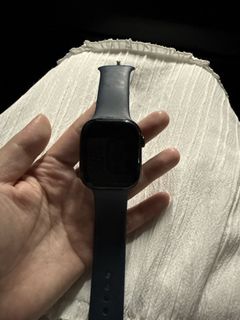 （分類：）位於 。 由 kaepoch 提交（商品編號 1451067703，圖片 1）。簡介： 。