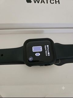 （分類：）位於 。 由 lucytam1210 提交（商品編號 1450826935，圖片 1）。簡介： 。