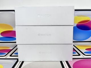 （分類：）位於 。 由 newlifestore 提交（商品編號 1450959381，圖片 1）。簡介： 。