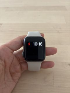 （分類：）位於 。 由 kk_yyyy 提交（商品編號 1450950252，圖片 1）。簡介： 。