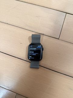 （分類：）位於 。 由 wanze.z 提交（商品編號 1451072533，圖片 1）。簡介： 。