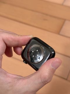 （分類：）位於 。 由 wanze.z 提交（商品編號 1451072533，圖片 1）。簡介： 。