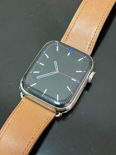 （分類：）位於 。 由 andrew2024 提交（商品編號 1450954032，圖片 1）。簡介： 。