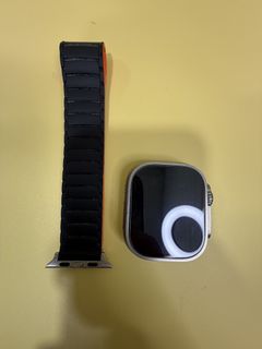 （分類：）位於 。 由 okfixstudio 提交（商品編號 1451036412，圖片 1）。簡介： 。