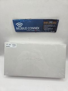 Smart watches Collection item 1