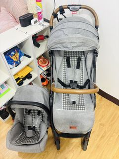 (Category: ) located in . Submitted by cmdgbaby (Listing ID 1451081160, Image 1). Description: .