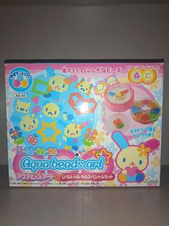 (Category: ) located in . Submitted by ccupcakeys (Listing ID 1451012660, Image 1). Description: .