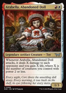 (Category: ) located in . Submitted by mtg_opening (Listing ID 1450993672, Image 1). Description: .