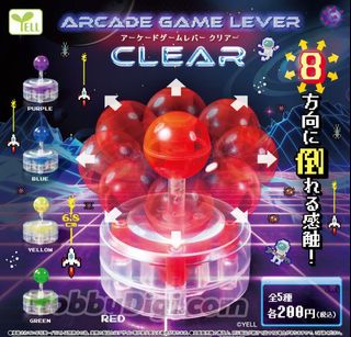（分類：）位於 。 由 claw_aiden 提交（商品編號 1451104672，圖片 1）。簡介： 。